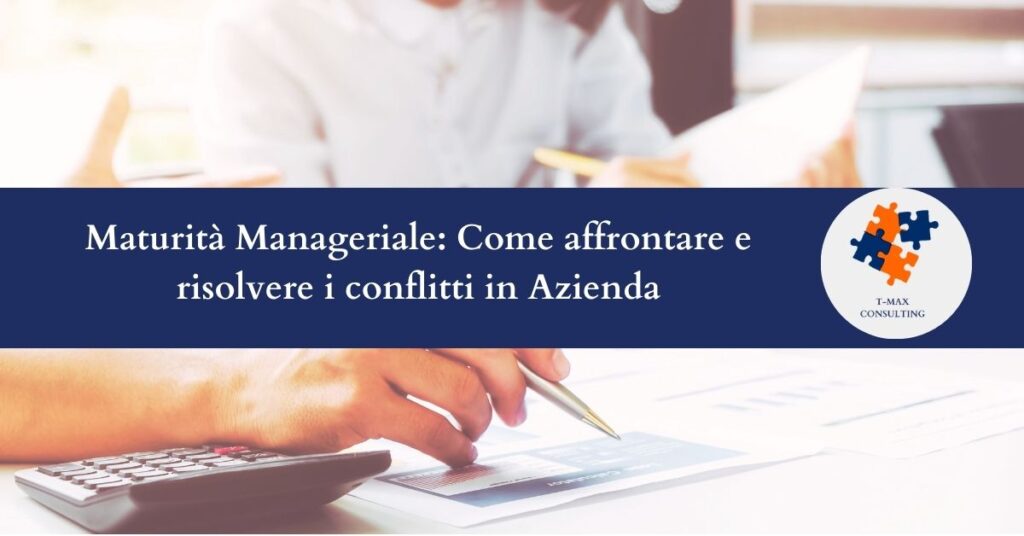 Come-Risolvere-I-Conflitti-In-Azienda